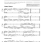 Improve Your Scales - Piano Grade 4 Book