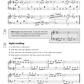 Improve Your Scales - Piano Grade 4 Book
