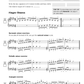 Improve Your Scales - Piano Grade 4 Book