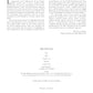 Morten Lauridsen - Lux Aeterna (Mixed Voices) Vocal Sheet Music