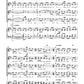 Morten Lauridsen - Lux Aeterna (Mixed Voices) Vocal Sheet Music