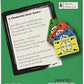 Boardgame: Dutch Blitz Green (Card Game)
