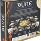 Boardgame: Dune - The Spice Must Flow