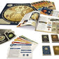 Boardgame: Dune - The Spice Must Flow