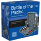 Boardgame: Battle Of The Pacific Game