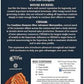 Boardgame: Dune - Choam And Richese House Expansion