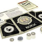 Boardgame: Dune - Choam And Richese House Expansion