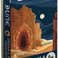 Boardgame: Dune - Choam And Richese House Expansion