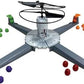 Boardgame: Drone Home