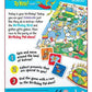Boardgame: Dr Seuss - Happy Birthday To You Game