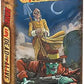 Boardgame: Bang! The Dice Game Undead or Alive