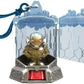 Boardgame: Battleworld - Travel Portal Accessory
