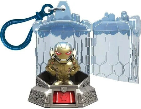 Boardgame: Battleworld - Travel Portal Accessory