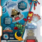 Boardgame: Battleworld - Travel Portal Accessory