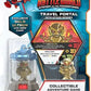 Boardgame: Battleworld - Travel Portal Accessory