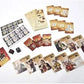 Boardgame: Bang! The Dice Game Undead or Alive