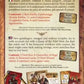 Boardgame: Bang! The Dice Game Undead or Alive