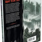 Boardgame: Dungeons & Dragons Explorers Guide To Wildemount
