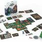 Boardgame: Dungeonology - The Expedition