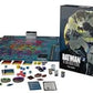 Boardgame: Batman: The Dark Knight Returns - Board Game