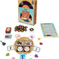 Boardgame: Yacht Rock - Board Game