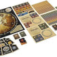 Boardgame: Dune - The Spice Must Flow