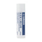 Yamaha Slide Grease Twist Stick (5g) - 5 Pack