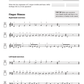 Improve Your Scales - Piano Initial Grade Book