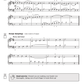 Improve Your Scales - Piano Initial Grade Book