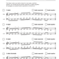 Improve Your Scales - Piano Initial Grade Book