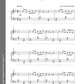 The Music Tree - Part 4 Students' Choice Book