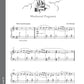 The Music Tree - Part 4 Students' Choice Book