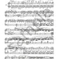 Sonatina Album For Piano Volume 1 Book