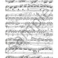 Sonatina Album For Piano Volume 1 Book