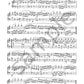 Sonatina Album For Piano Volume 1 Book