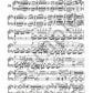 Sonatina Album For Piano Volume 1 Book