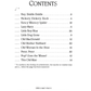 Bastien: Nursery Songs At The Piano - Level 1 Book