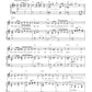 Chitty Chitty Bang Bang Vocal Selections Book