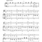 Chitty Chitty Bang Bang Vocal Selections Book