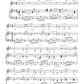 Chitty Chitty Bang Bang Vocal Selections Book