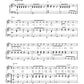 Chitty Chitty Bang Bang Vocal Selections Book