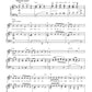 Chitty Chitty Bang Bang Vocal Selections Book