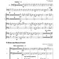 More String Time Joggers - Cello Book (Ensemble Series)