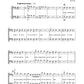 More String Time Joggers - Cello Book (Ensemble Series)