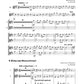 More String Time Joggers - Viola Book (Ensemble Series)