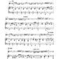 Viola Time Sprinters - Piano Accompaniment Book