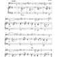 Viola Time Sprinters - Piano Accompaniment Book