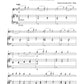 Viola Time Sprinters - Piano Accompaniment Book