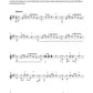Enjoy Playing Guitar - Going Solo Repertoire Book