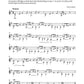 Enjoy Playing Guitar - Going Solo Repertoire Book